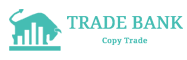 TradeBank